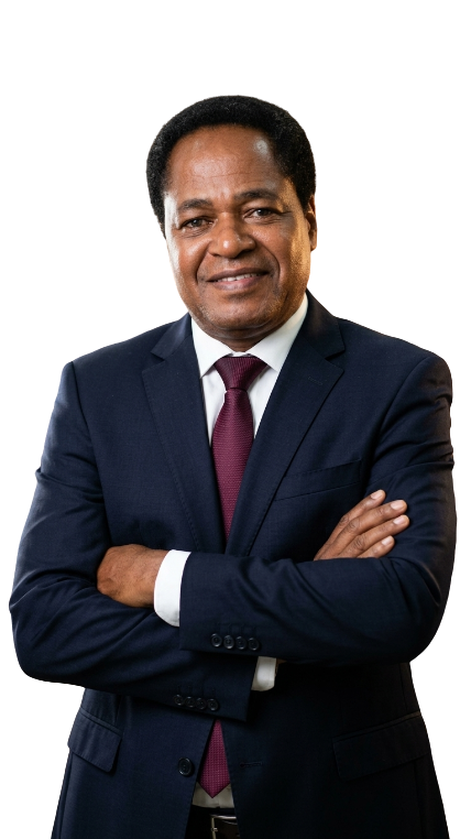 Dr. Vanderlei Neves de Almeida, advogado de direito civil em Poá SP